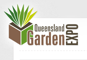 qld-garden-expo-2013