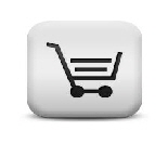 Cart_1