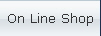 On Line Shop