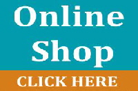 OnLine-Shop-Open