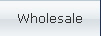 Wholesale